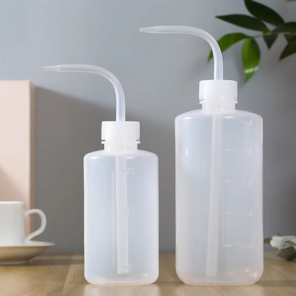 1000/500ml Tattoo Washing Clea - Eyelash Extension Wash recension och pris