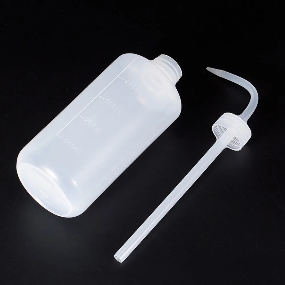 1000/500ml Tattoo Washing Clea - Eyelash Extension Wash recension och pris