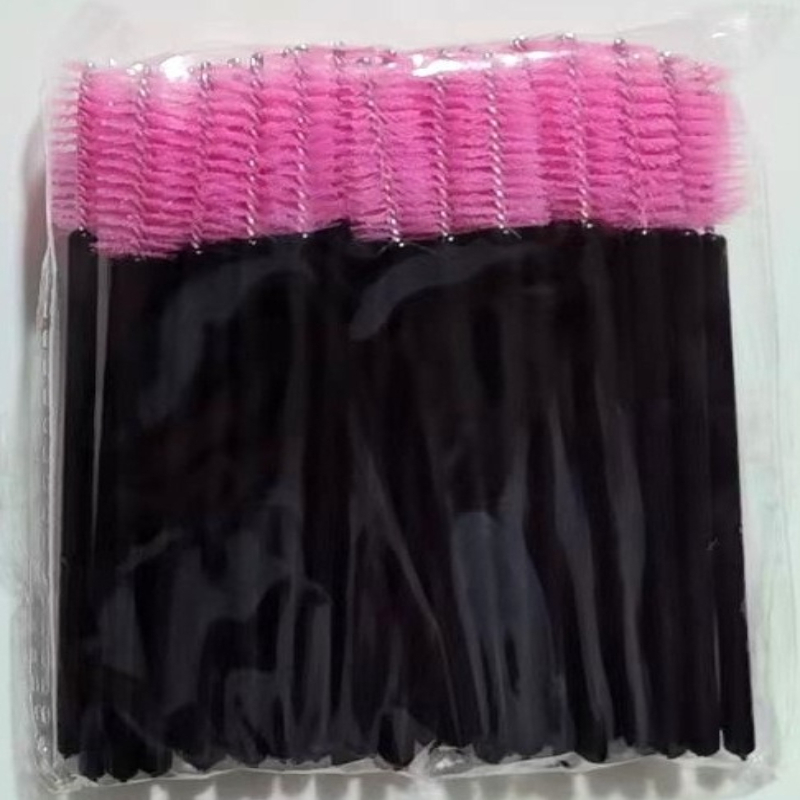Wholesale 50pcs For Eyelash Ex - Eyelash Extension Wholesale recension och pris