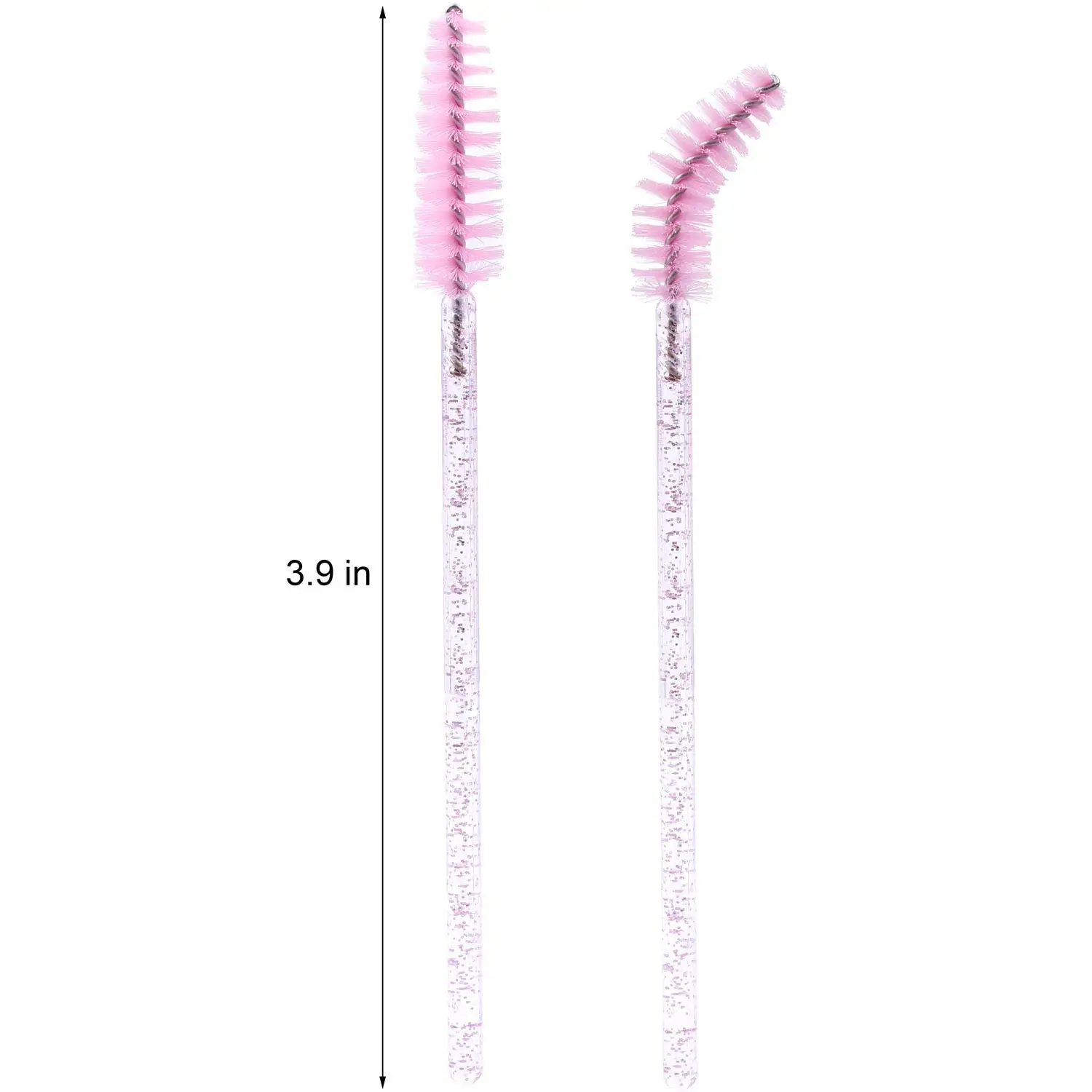 100/1000/2000pcs Disposable Ma - Eyelash Extension Wholesale recension och pris