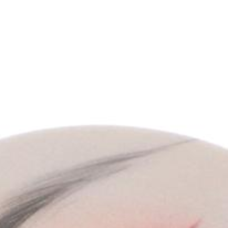 1/3/5pcs Eyelash Extension Tra - Eyelash Extension Model recension och pris
