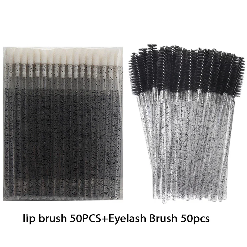 vvocci Eyelashes Applicator La - Eyelash Extension Wholesale recension och pris
