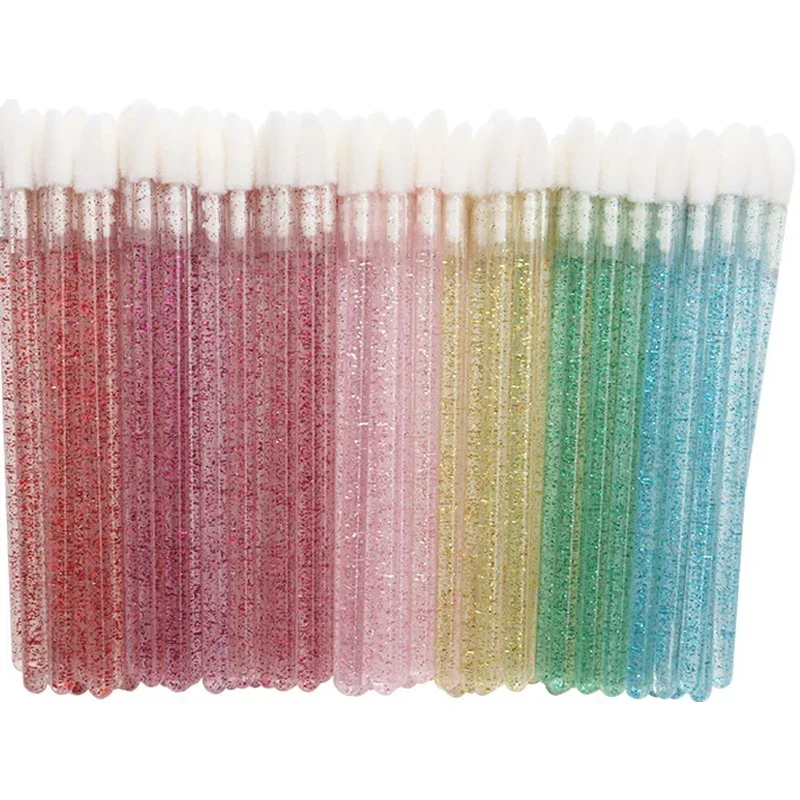 vvocci Eyelashes Applicator La - Eyelash Extension Wholesale recension och pris