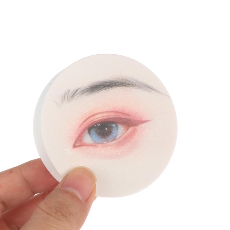 1/3/5Pcs Eyelash Extension Tra - Eyelash Extension Model recension och pris