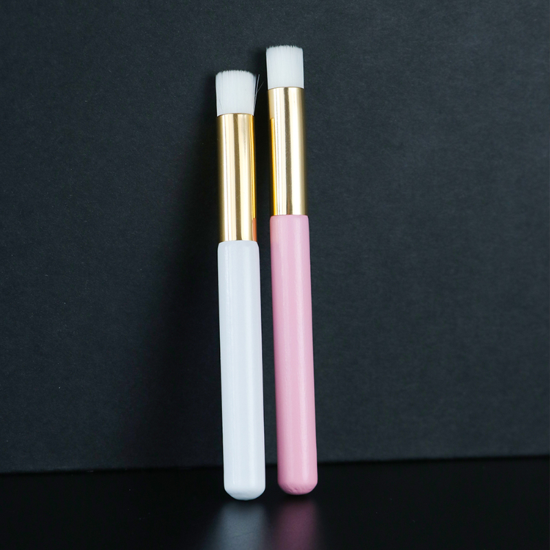 1 Pcs Eyelash Extensions Mouss - Eyelash Extension Glue Remover recension och pris